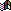 Windows XP