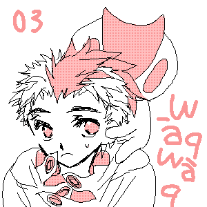 �������c��ł�c�I