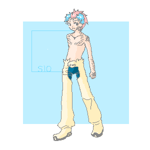 �c�݁`�A�c�݁`�i�܁j�B